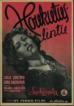 Watch Houkutuslintu Movie2k