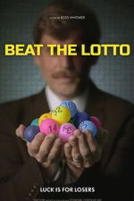 Watch Beat the Lotto Movie2k