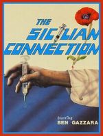 Watch The Sicilian Connection Movie2k