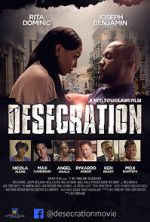Watch Desecration Movie2k