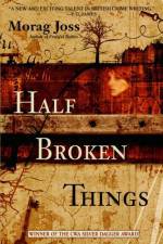 Watch Half Broken Things Movie2k