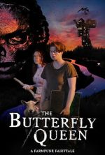 Watch The Butterfly Queen Movie2k