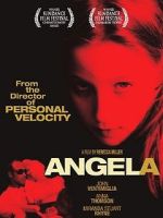 Watch Angela Movie2k