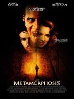 Watch Metamorphosis Movie2k