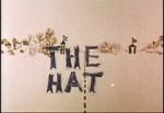 Watch The Hat Movie2k
