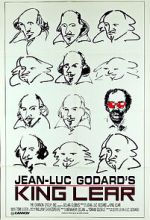 Watch King Lear Movie2k
