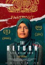 Watch The Return: Life After ISIS Movie2k