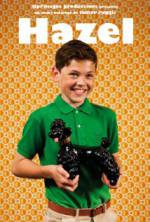 Watch Hazel Movie2k