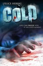 Watch Cold Movie2k