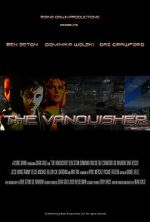 Watch Vanquisher Movie2k