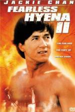 Watch Long teng hu yue Movie2k