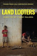 Watch Land Looters Movie2k