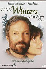Watch All the Winters That Have Been Movie2k