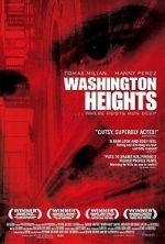Watch Washington Heights Movie2k