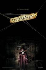 Watch Amusement Movie2k