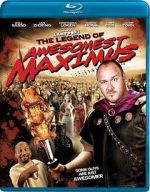 Watch The Legend of Awesomest Maximus Movie2k