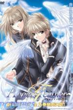 Watch Angels Feather Movie2k