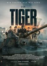 Watch The Tiger Movie2k
