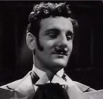 Watch The Robber Symphony Movie2k