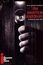Watch The American Nightmare Movie2k