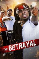 Watch The Betrayal Movie2k