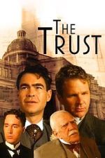 Watch The Trust Movie2k