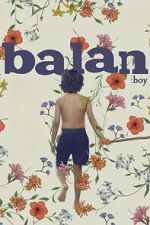 Watch Balan - The Boy Movie2k