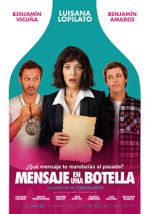 Watch Mensaje en una botella Movie2k