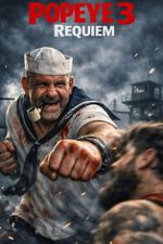 Watch Popeye III: Requiem Movie2k