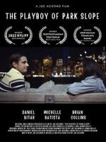 Watch The Playboy of Park Slope Movie2k