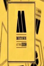Watch Motown at the BBC Movie2k
