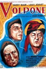 Watch Volpone Movie2k