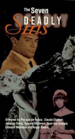 Watch The Seven Deadly Sins Movie2k