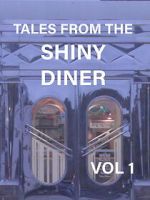 Watch Tales from the Shiny Diner Movie2k
