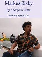 Watch Markus Bixby Movie2k