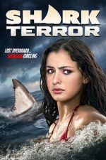 Watch Shark Terror Movie2k