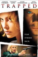 Watch Trapped Movie2k