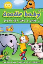 Watch Doodle Baby Movie2k