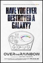 Watch Over the Rainbow Movie2k