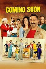Watch Coming Soon Movie2k