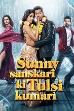 Watch Sunny Sanskari Ki Tulsi Kumari Movie2k