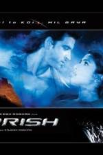 Watch Krrish Movie2k