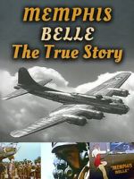 Watch Memphis Belle: The True Story Movie2k