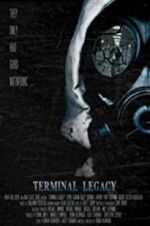 Watch Terminal Legacy Movie2k