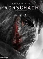 Watch Rorschach Movie2k