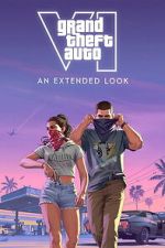 Watch Grand Theft Auto VI: An Extended Look Movie2k