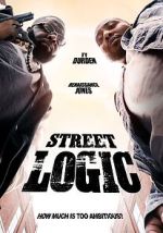 Watch Street Logic Movie2k