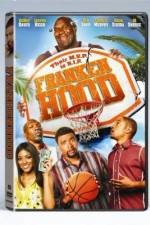 Watch Frankenhood Movie2k