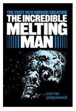 Watch The Incredible Melting Man Movie2k