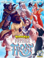 Watch Rifftrax: Father Frost Movie2k